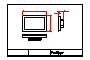2D Sales Drawing